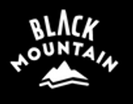 Black Mountain